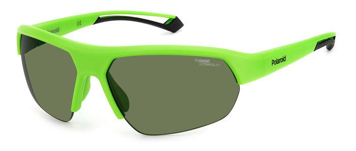 Polaroid 7048/S Sunglasses PLD{PRODUCT.NAME} DLD/L7