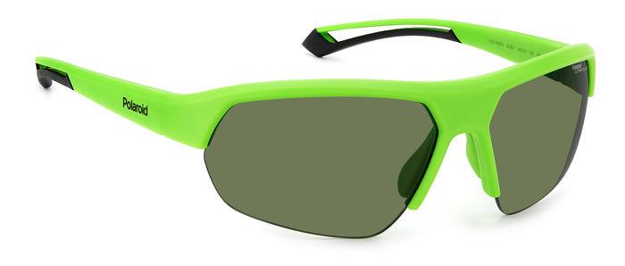 Polaroid 7048/S Sunglasses PLD{PRODUCT.NAME} DLD/L7