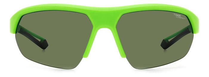 Polaroid 7048/S Sunglasses PLD{PRODUCT.NAME} DLD/L7