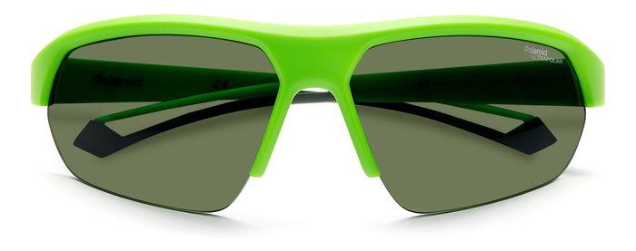 Polaroid 7048/S Sunglasses PLD{PRODUCT.NAME} DLD/L7