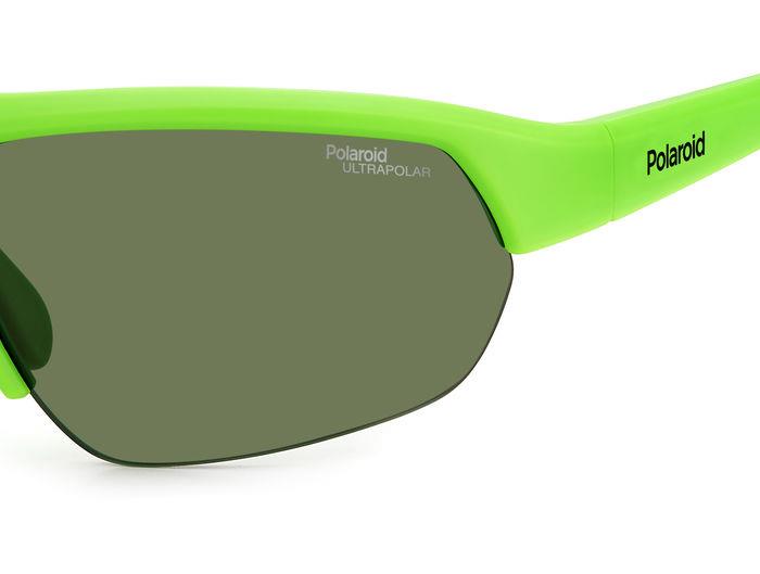 Polaroid 7048/S Sunglasses PLD{PRODUCT.NAME} DLD/L7