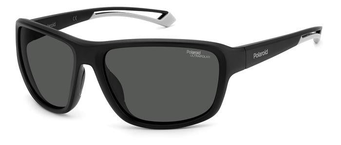 Polaroid 7049/S Sunglasses PLD{PRODUCT.NAME} 003/E3
