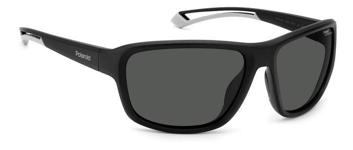 Polaroid 7049/S Sunglasses PLD{PRODUCT.NAME} 003/E3