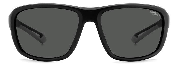 Polaroid 7049/S Sunglasses PLD{PRODUCT.NAME} 003/E3