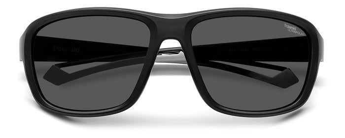 Polaroid 7049/S Sunglasses PLD{PRODUCT.NAME} 003/E3