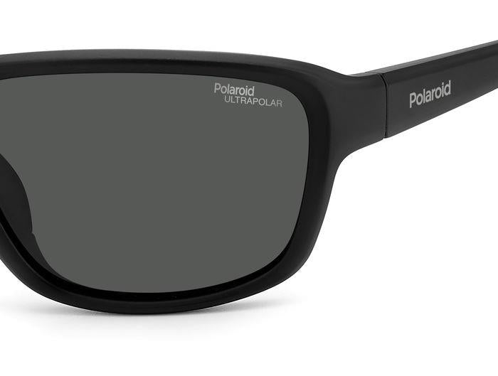 Polaroid 7049/S Sunglasses PLD{PRODUCT.NAME} 003/E3