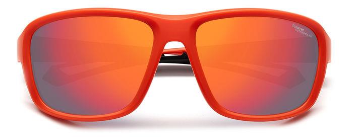 Polaroid 7049/S Sunglasses PLD{PRODUCT.NAME} 0Z3/BG