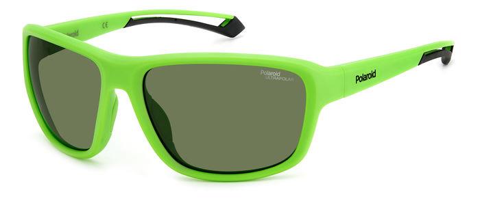 Polaroid 7049/S Sunglasses PLD{PRODUCT.NAME} DLD/L7
