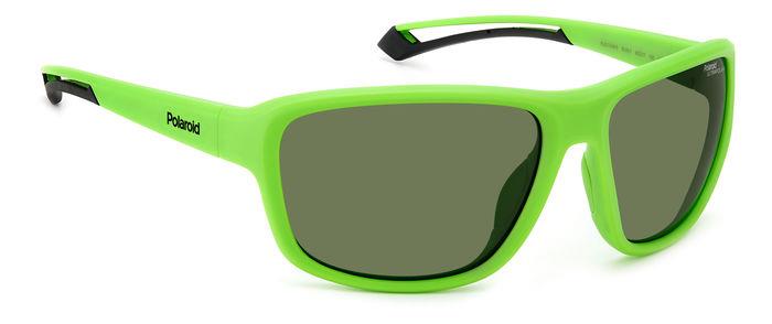 Polaroid 7049/S Sunglasses PLD{PRODUCT.NAME} DLD/L7