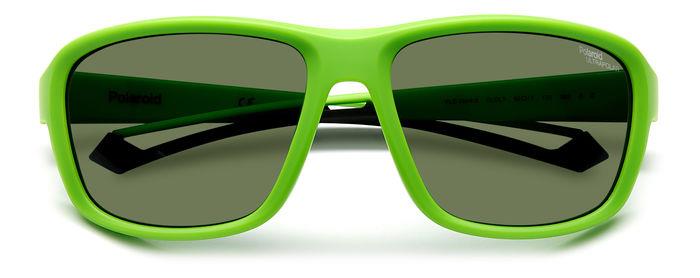 Polaroid 7049/S Sunglasses PLD{PRODUCT.NAME} DLD/L7