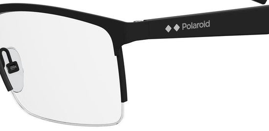 Polaroid Eyeglasses PLDD324 003