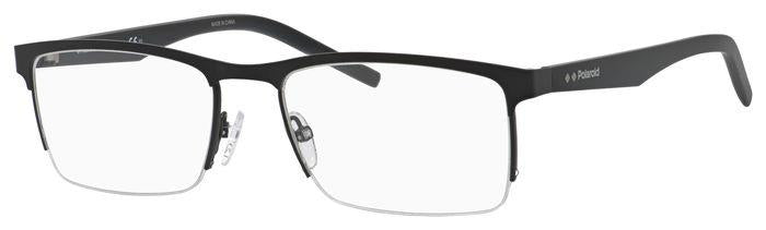 Polaroid Eyeglasses PLDD324 003