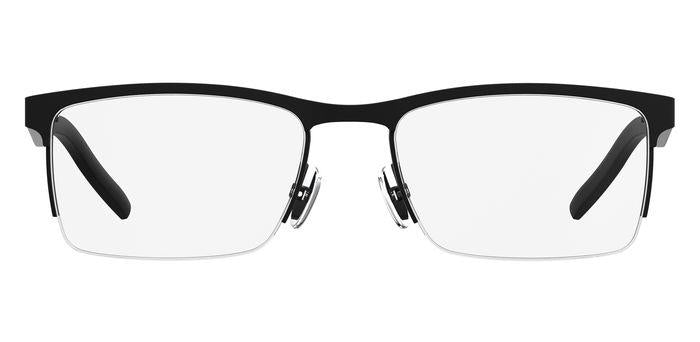 Polaroid Eyeglasses PLDD324 003