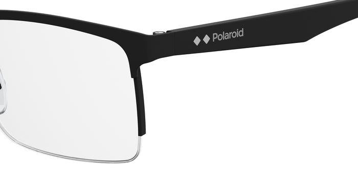 Polaroid Eyeglasses PLDD324 003