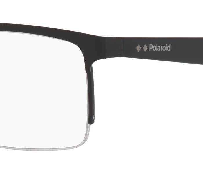 Polaroid Eyeglasses PLDD324 003
