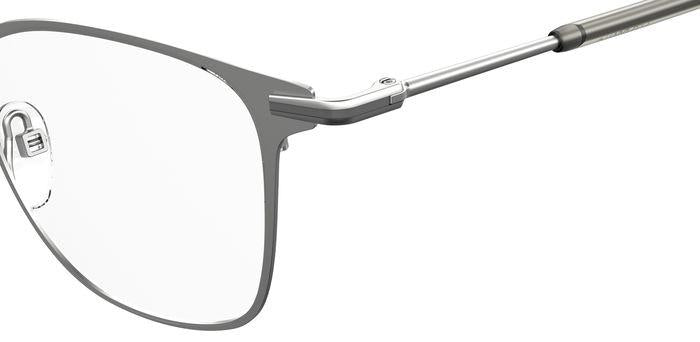 Polaroid Eyeglasses PLDD387/G R81
