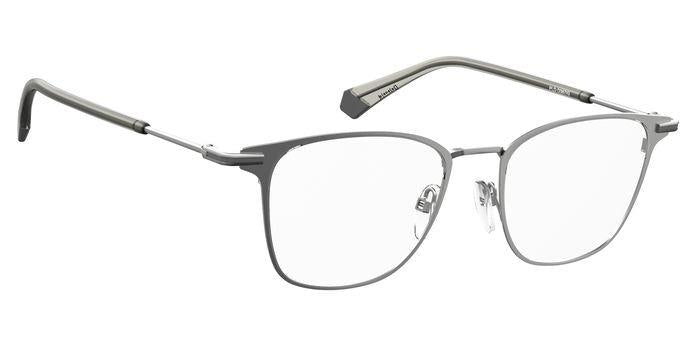 Polaroid Eyeglasses PLDD387/G R81