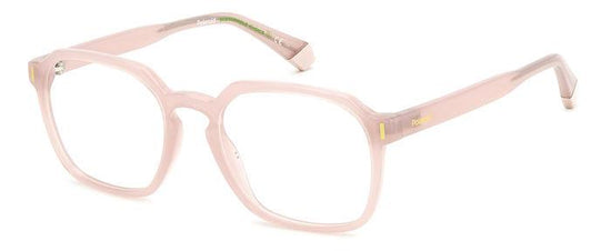 Polaroid Eyeglasses PLDD482 35J