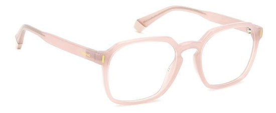 Polaroid Eyeglasses PLDD482 35J