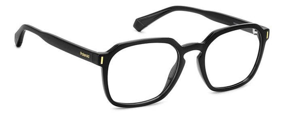 Polaroid Eyeglasses PLDD482 807