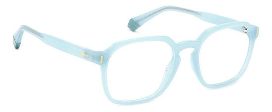 Polaroid Eyeglasses PLDD482 MVU