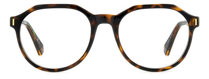 Polaroid Eyeglasses PLDD483 086