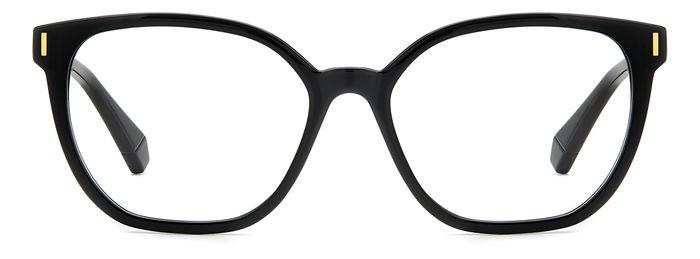 Polaroid Eyeglasses PLDD484 807