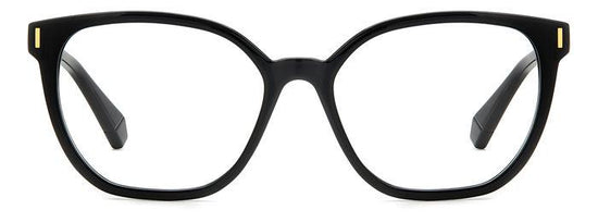 Polaroid Eyeglasses PLDD484 807