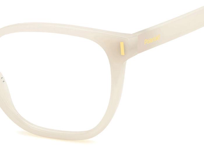 Polaroid Eyeglasses PLDD484 VK6