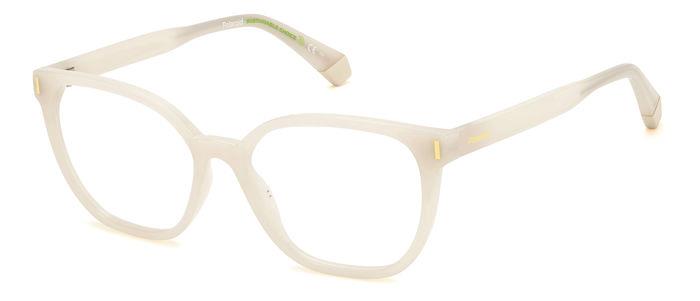 Polaroid Eyeglasses PLDD484 VK6