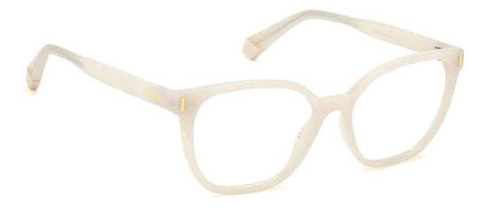 Polaroid Eyeglasses PLDD484 VK6