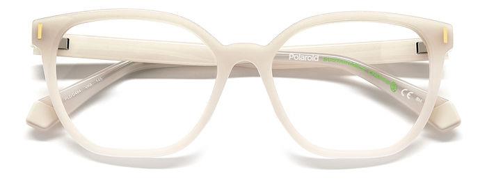 Polaroid Eyeglasses PLDD484 VK6