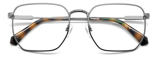 Polaroid Eyeglasses PLDD485 KJ1
