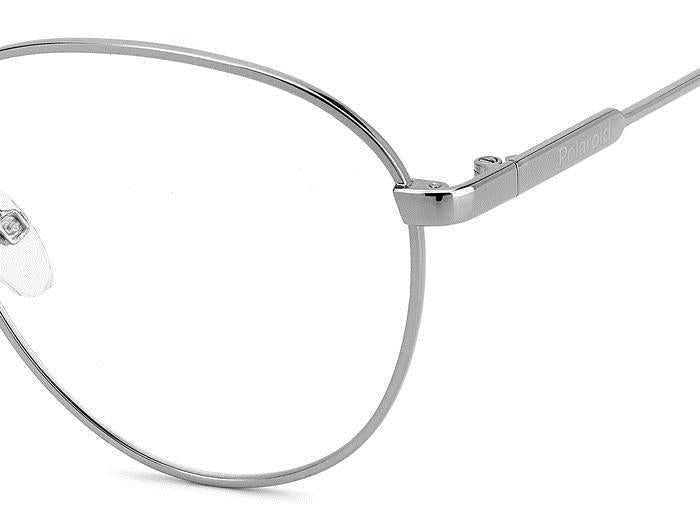 Polaroid Eyeglasses PLDD486 6LB