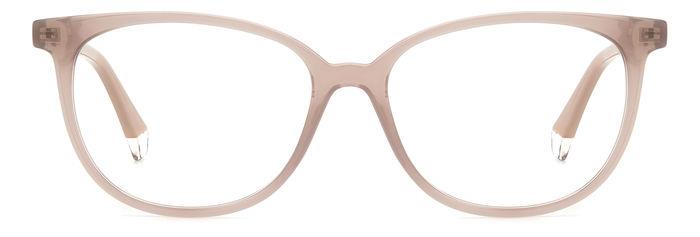 Polaroid Eyeglasses PLDD487 FWM