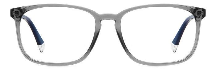 Polaroid Eyeglasses PLDD488 09V