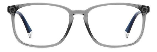 Polaroid Eyeglasses PLDD488 09V