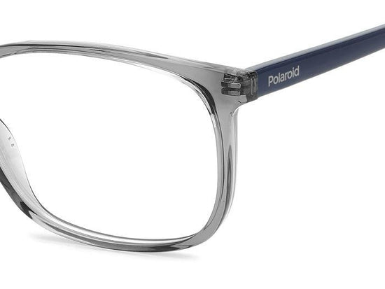 Polaroid Eyeglasses PLDD488 09V