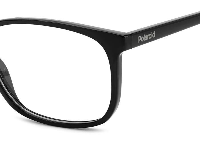 Polaroid Eyeglasses PLDD488 807