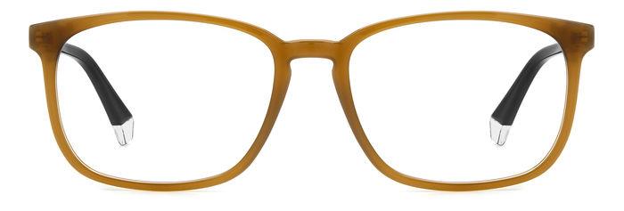 Polaroid Eyeglasses PLDD488 EWD