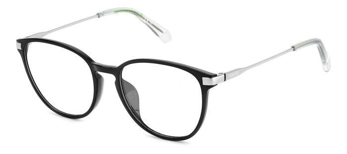 Polaroid Eyeglasses PLDD489/G 807