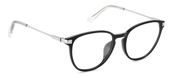 Polaroid Eyeglasses PLDD489/G 807