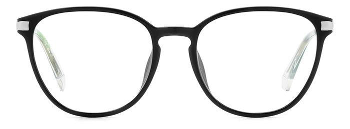 Polaroid Eyeglasses PLDD489/G 807