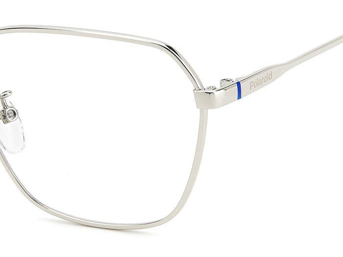 Polaroid Eyeglasses PLDD491/G 010