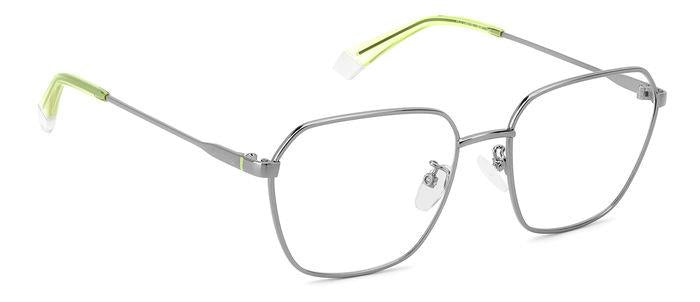 Polaroid Eyeglasses PLDD491/G 6LB