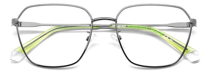 Polaroid Eyeglasses PLDD491/G 6LB