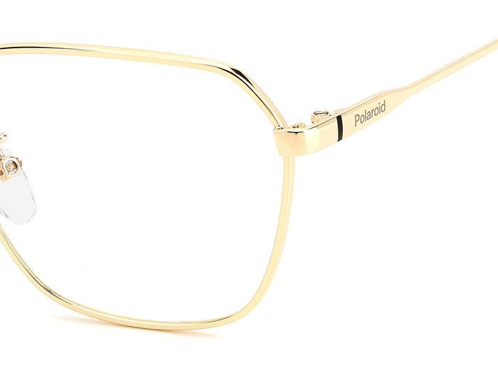 Polaroid Eyeglasses PLDD491/G J5G