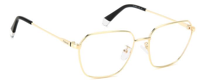 Polaroid Eyeglasses PLDD491/G J5G