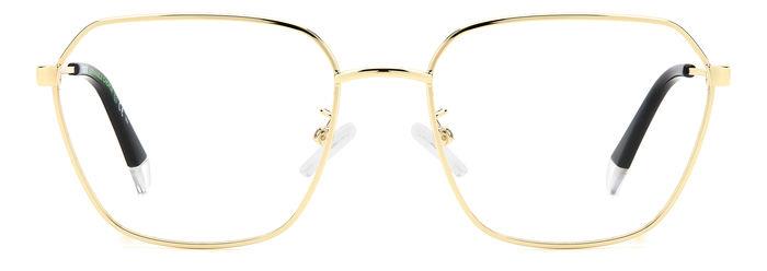 Polaroid Eyeglasses PLDD491/G J5G