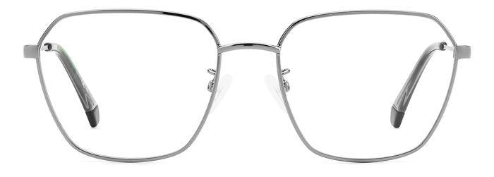 Polaroid Eyeglasses PLDD491/G KJ1